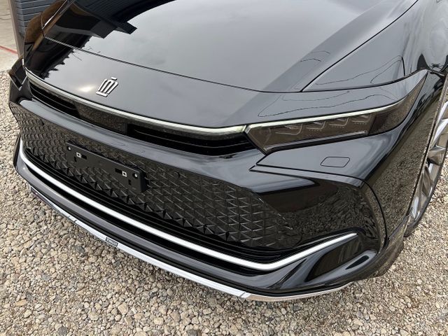 お客様との絆を大切に◎実績1万台超！ぜひ当店にお任せください