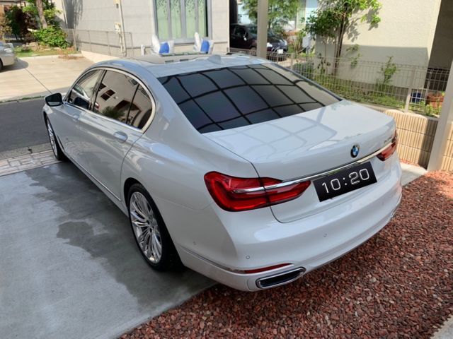 ★愛車をピカピカに★営業時間外もご相談ください！