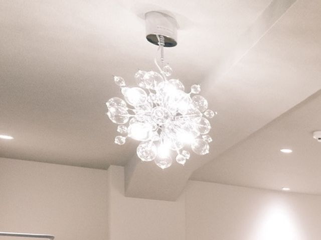 【大阪市】 大手量販店 業界実績15年 非喫煙者