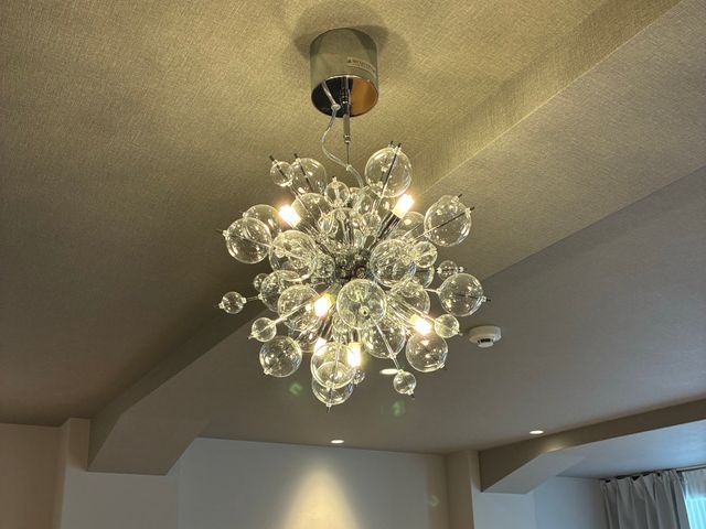 【大阪市】 大手量販店 業界実績15年 非喫煙者