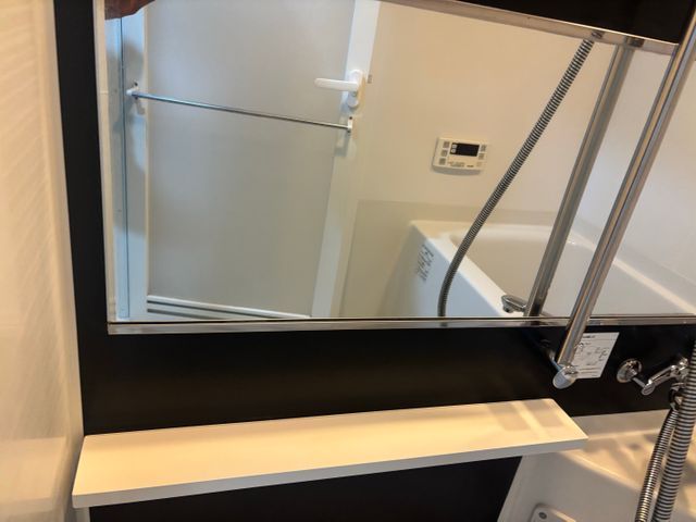 ☆年中無休！損害保険加入済！(福岡県筑紫野市より参ります！)