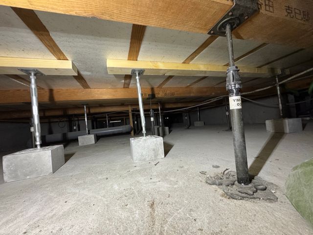 日々のストレスを迅速に対応！しっかりと原因追求をし解決へと導きます！