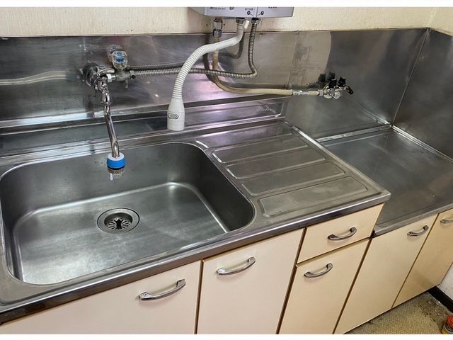 【月間50件の実績】店長が必ずお伺い◎丁寧な説明で不安を解消します◎