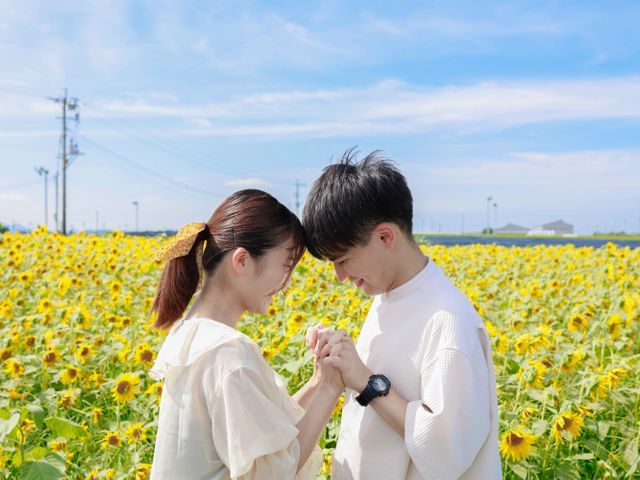 フォトブック制作･印刷のご依頼も可能です◎