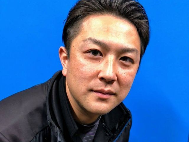 ☆元ヤマトスタッフ☆PayPay可☆安心安全明朗会計☆家電リサイクル券不要