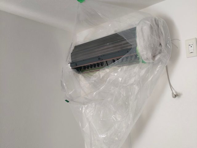 【お掃除機能付き対応不可】【非喫煙者】【即日対応】【スマホ・クレカ決済◎】