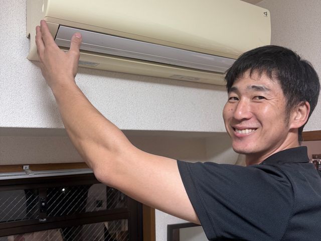 【1月受付開始】大好評特別価格継続します。駐車場無料。大手の実績あり