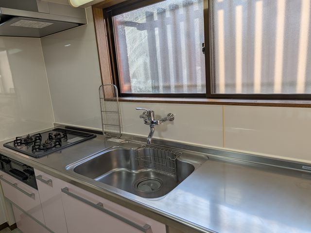 お客様のお力になります！経験と知識を活かして迅速丁寧に作業いたします