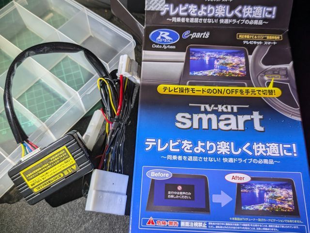 ❀2年連続受賞店❀口コミと下記をご覧ください◎輸入車は要相談◎すべて私が対応