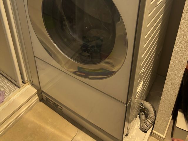 お引越しにも対応！当日、翌日の依頼もご相談ください。設置後も安心の保証あり！