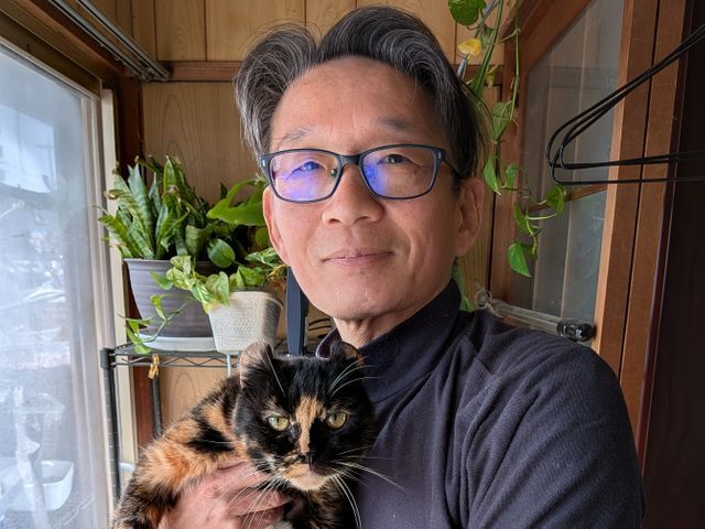 【舞鶴発】25年以上の2級造園施工管理技士が対応致します◎お気軽にご相談ください