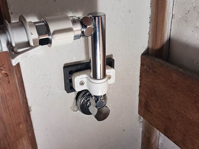 【有資格者施工】洗濯水栓おまかせください！【お気軽にご相談ください】