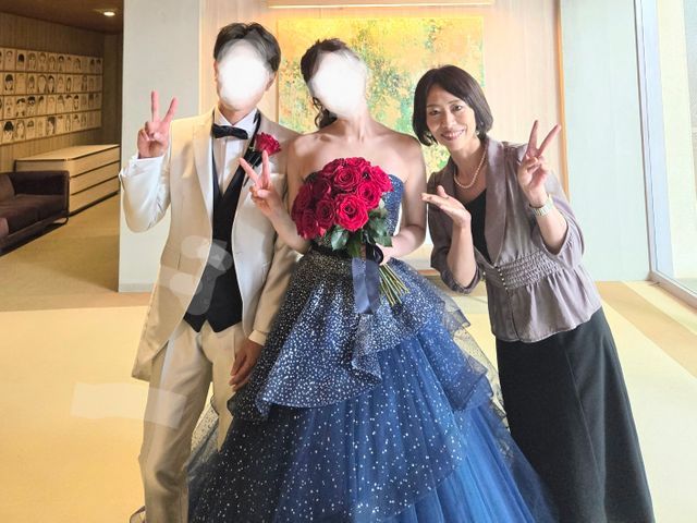 9月イベント受付中！キチンとも盛上げもカタチにします♪言葉選びと多彩なキャリア♪