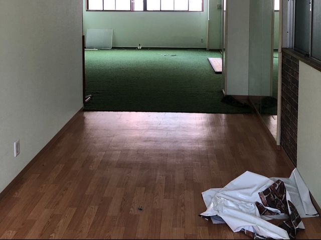 お客様のお力になります！経験と知識を活かして迅速丁寧に作業いたします！