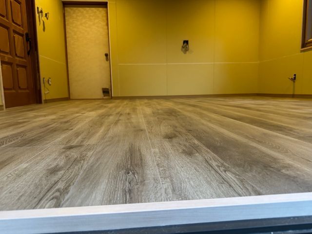 【家族目線で丁寧】経験20年以上◎相談可◎