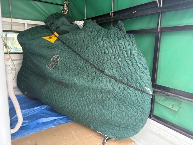 ★自転車輸送　★長距離可★ 中国語　英語対応可　本日相談可　同乗可