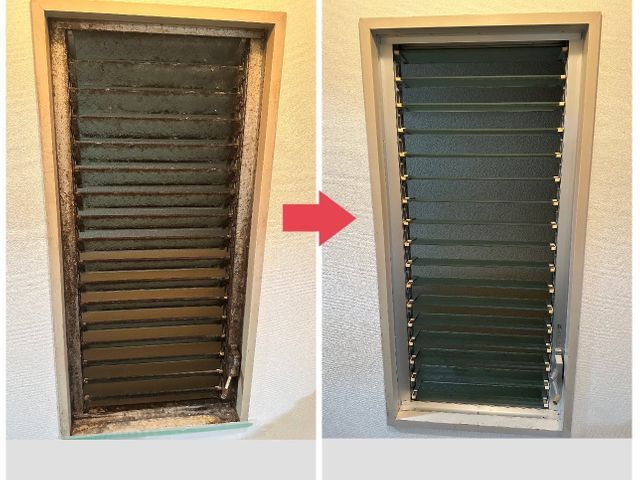 大手経験豊富なプロが全力対応！営業時間外・対応地域外も相談可能