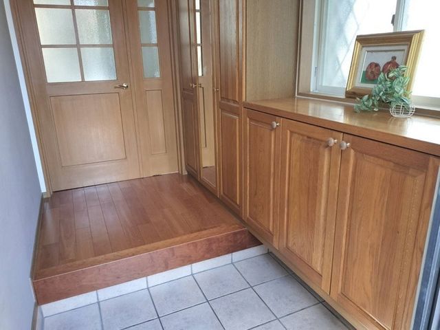 ﾊｳｽｷｰﾋﾟﾝｸﾞ【！収納計画から見直し！】散らかりお悩み解消♪