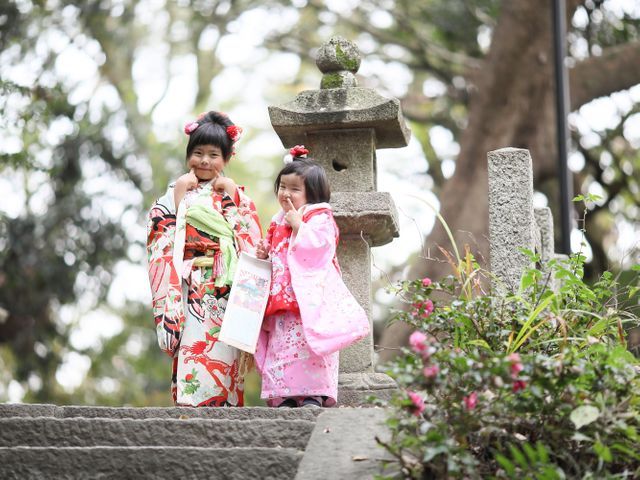 撮影歴20年以上　経験豊富なカメラマンが柔軟に対応いたします