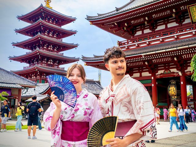 プロの技術でご満足いただけるように心を込めて撮影いたします