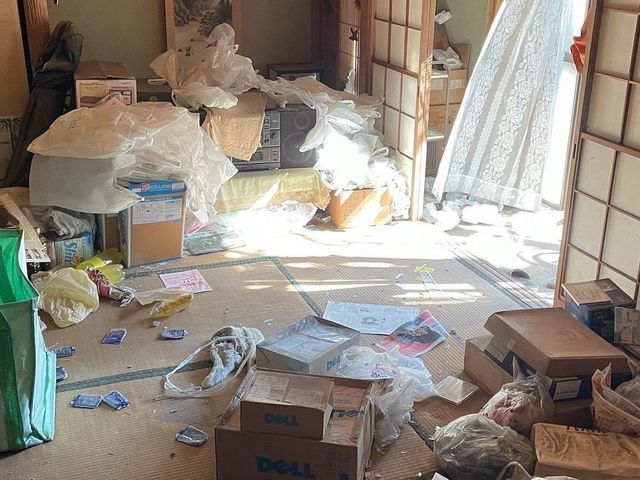 ●関東〜東北の広範囲でのご対応●1000件以上の実績●お客様ファーストサービスの画像