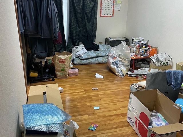 ●関東〜東北の広範囲でのご対応●1000件以上の実績●お客様ファーストサービスの画像