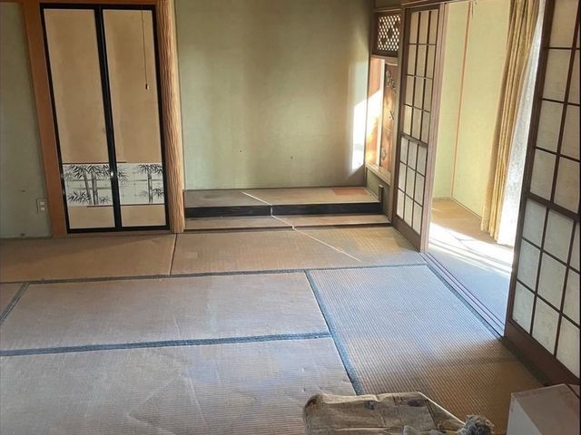 ●関東〜東北の広範囲でのご対応●1000件以上の実績●お客様ファーストサービスの画像