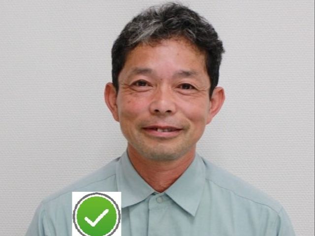 コスパ最適★昭和と平成世代にプチ人気店★徹底除菌★電気工事も好評★サービス25種