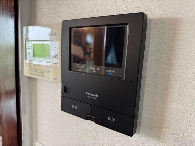 【チャットの写真等で見積り】女性同行可◎損保加入◎仕上がり綺麗◎配線インペイ可◎