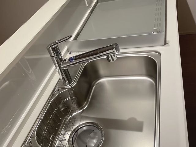 お客様のお力になります！経験と知識を活かして迅速丁寧に作業いたします