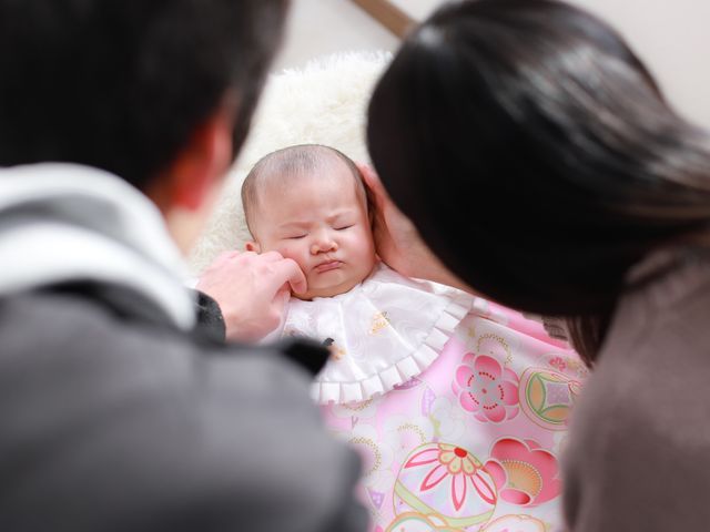 《業界歴15年》すべて自社対応！豊富な経験と知識で安心♪女性スタッフ同行OK