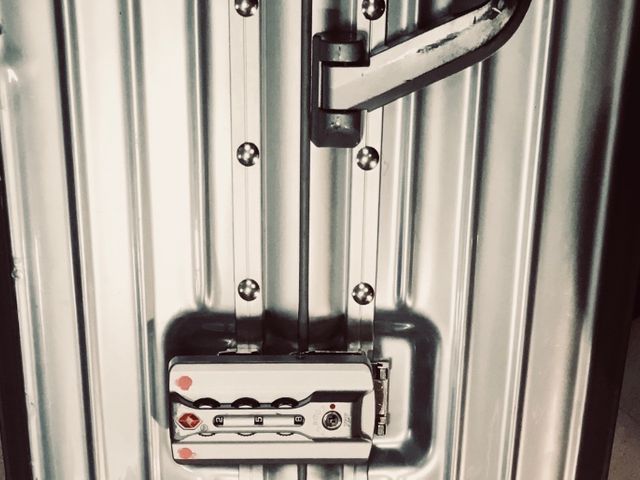 大手経験者による迅速対応！実店舗あり！駐車場代負担で安心のお任せサービス