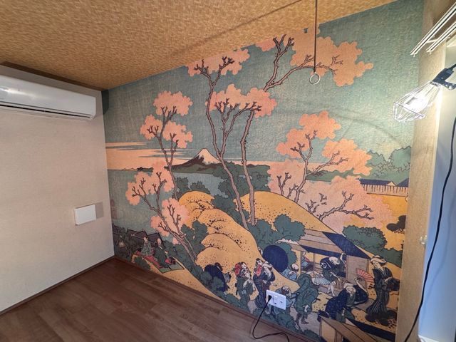 10年以上の経験を活かした、リフォーム全般対応のお店