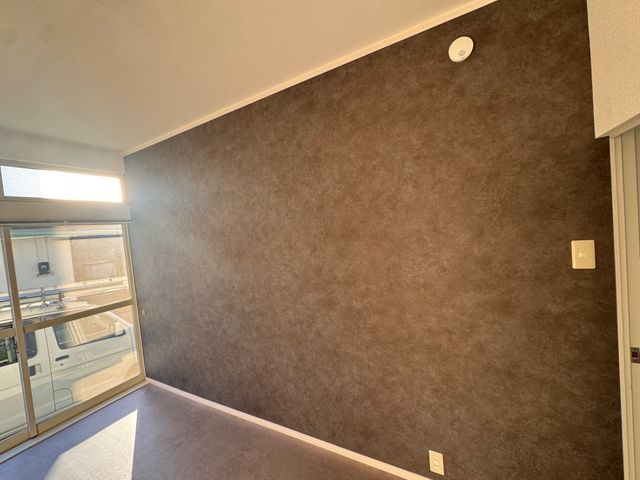 10年以上の経験を活かした、リフォーム全般対応のお店サービスの画像