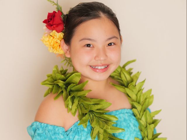 保育士とカメラマン夫婦の安心サービス｜プロフィール・コンテスト・パンフ用撮影