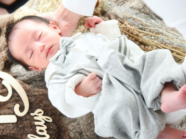 《雑誌撮影経験あり》女性スタッフ同行可◎駐車場要相談◎