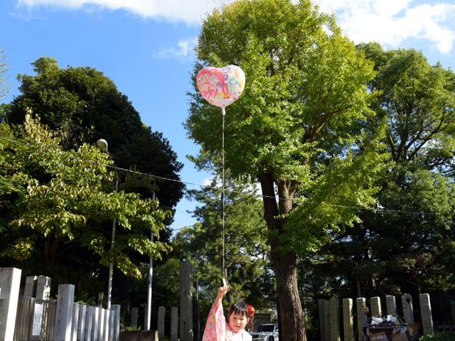 《雑誌撮影経験あり》女性スタッフ同行可◎駐車場要相談◎