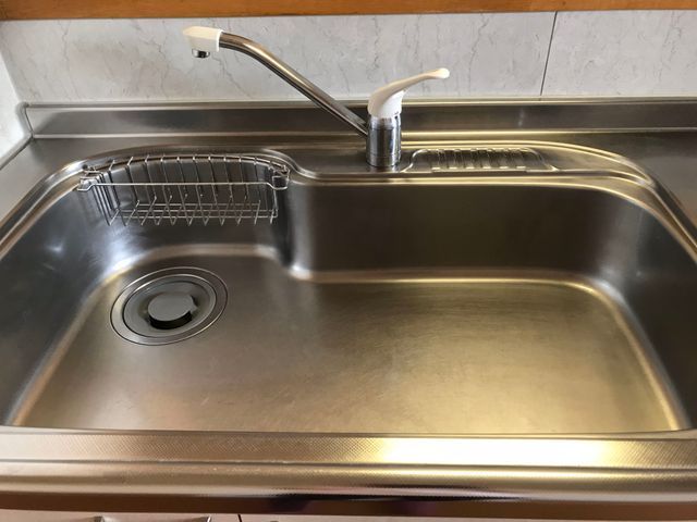 インボイス登録店。女性スタッフのみ対応で1人暮らし、ママさんに大変喜ばれています