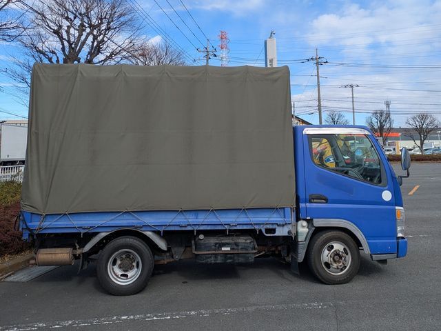 業歴20年！遺品整理もお任せください！口コミ高評価が信頼の証！