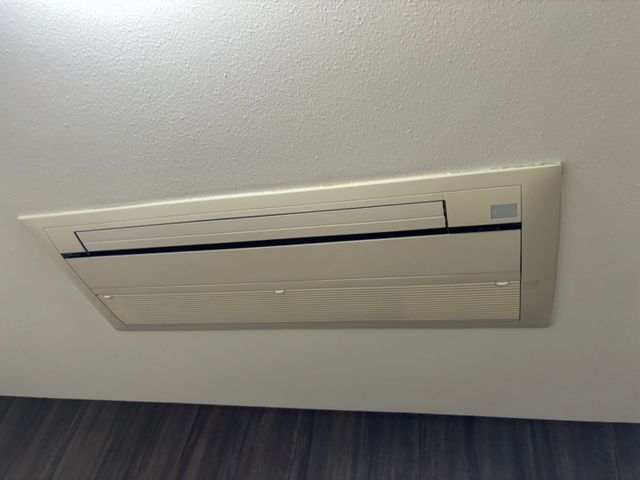 【大手業務経験あり】丁寧さにこだわった高リピート率のサービス！損害保険加入済み◎