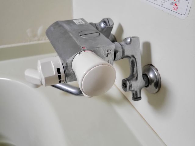 お客様のお力になります！経験と知識を活かして迅速丁寧に作業いたします！