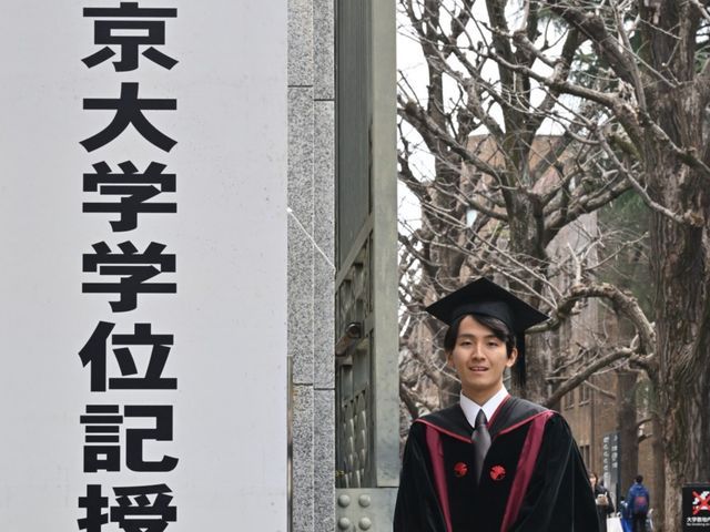 【有名人・タレント・俳優多数撮影経験】長年の実績！☆最高級カメラ機材使用☆