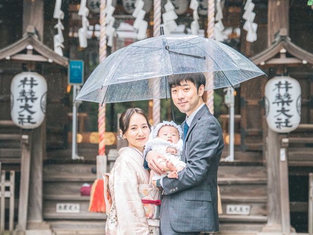 自然体でおしゃれに、一瞬を一生の宝物に