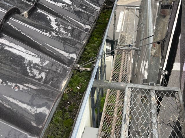 【非喫煙者作業】45年の実績！4代目社長の熟練の技術が物語る、信頼と安心の作業