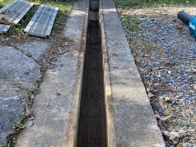 お客様の困ったをいち早く解決！