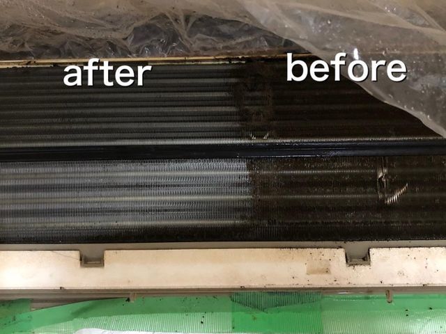 【★全メーカー対応可能★】◉損害保険加盟店◉地域密着店◉7,000台以上の実績