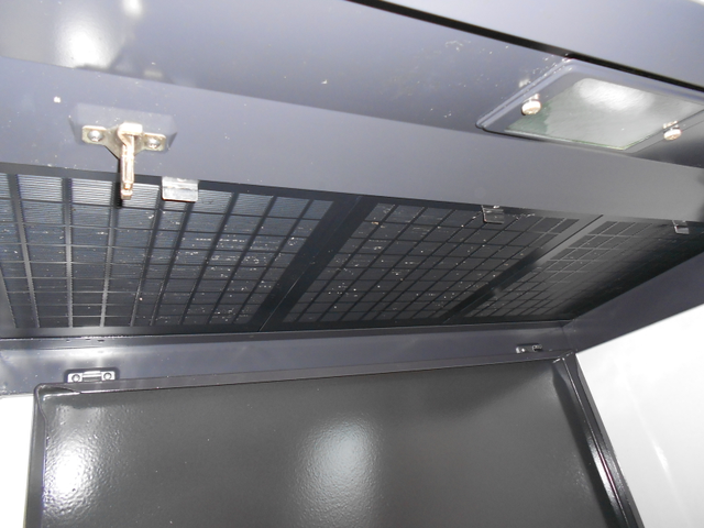 カレンダー確認！★油汚れも綺麗に！★プロの技術で快適に