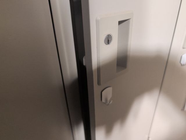 プロの技術でご満足いただけるように心を込めて作業いたします