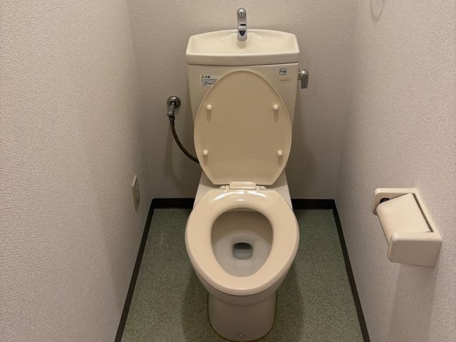 プロの技術でご満足いただけるように心を込めて作業いたします