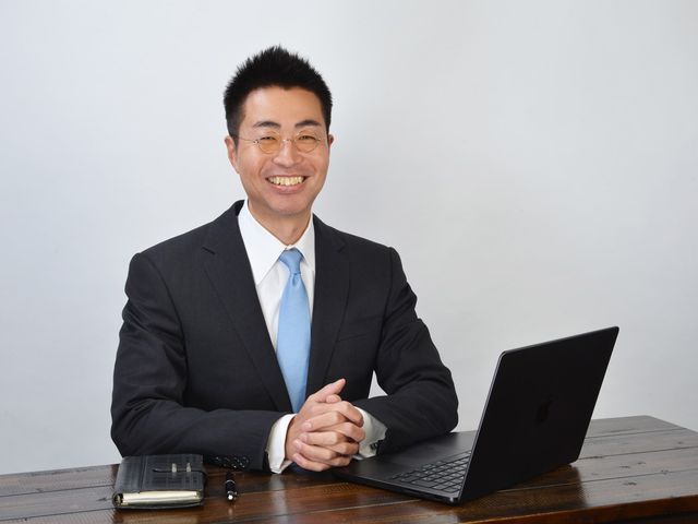 自然な笑顔を引き出す、心に残る瞬間の記録係